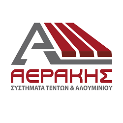 AERAKIS_LOGO 5.png